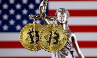 Crypto Tax Laws Slipped Into $1T Infrastructure Bill