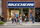 Skechers ‘Cautiously Optimistic’ About Back-To-School As Sales Accelerate