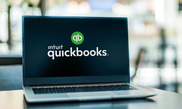 Verizon Connect Unveils QuickBooks Integration