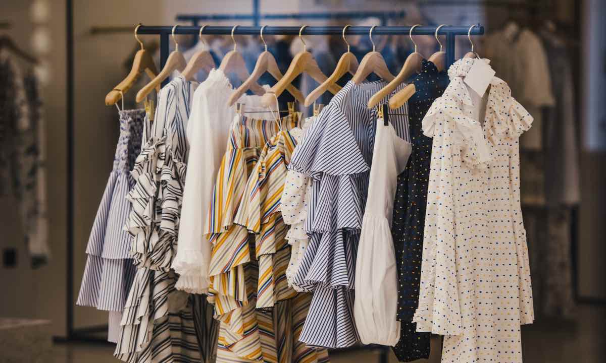 FabFitFun Enables Social Commerce Via ‘Shop With Friends’ Rollout