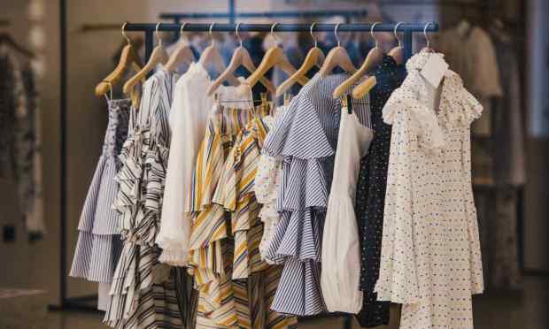 FabFitFun Enables Social Commerce Via ‘Shop With Friends’ Rollout