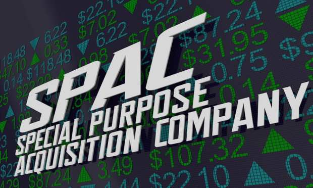 SPACs Setting Sights On Southeast Asian Startups