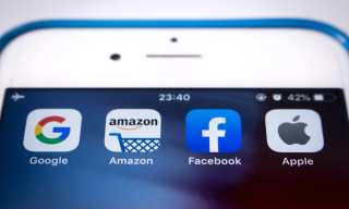 Apple, Amazon Face Antitrust Probe In Spain Over Online Sales