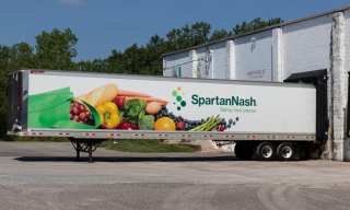 Grocery Roundup: SpartanNash Gets Into Micro-Fulfillment, Sprouts Gets Into Contextual Commerce