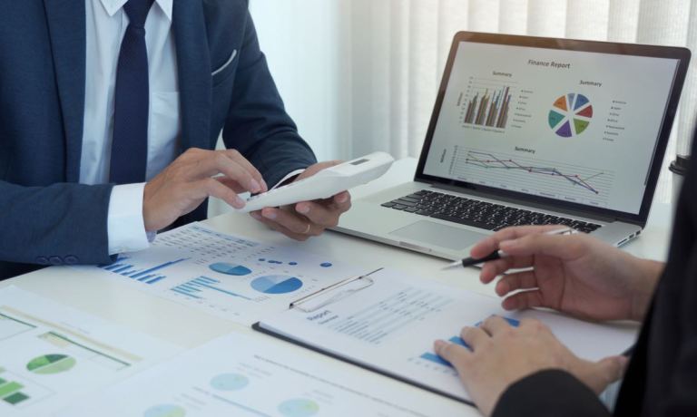 Spend Management FinTech Soldo Wraps Up $180M Series C