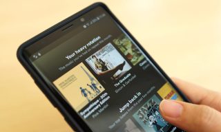 Spotify’s Premium Subscriber Base Expands To 165M Amid Push Toward Monetizable Content