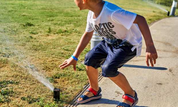 AI Makes A Play Into Pranks