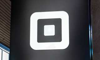 Square Eyes Open Developer Platform For Crypto Products