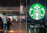 As More Baristas Unionize, Starbucks Hires Worker-Relations Specialist to Be Strategy Chief