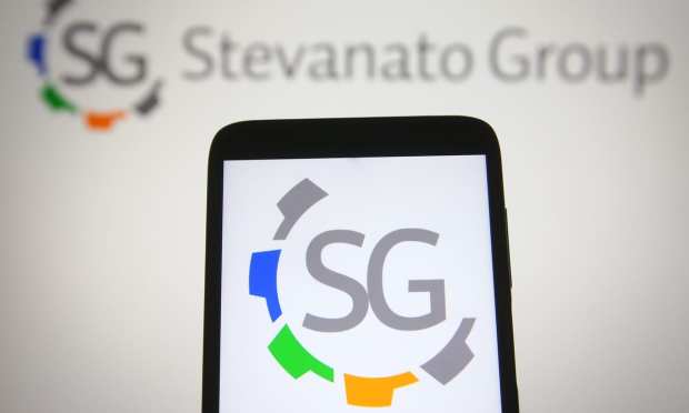 Lackluster IPO Performance This Quarter Could Impact Upcoming Listings