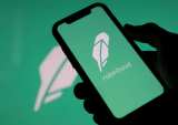 Robinhood S-1 Reveals $81B In Assets Amidst Retail Trading Boom