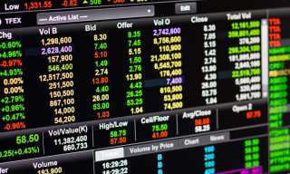 Riskified Files For Public Offering Targeting $3B Value