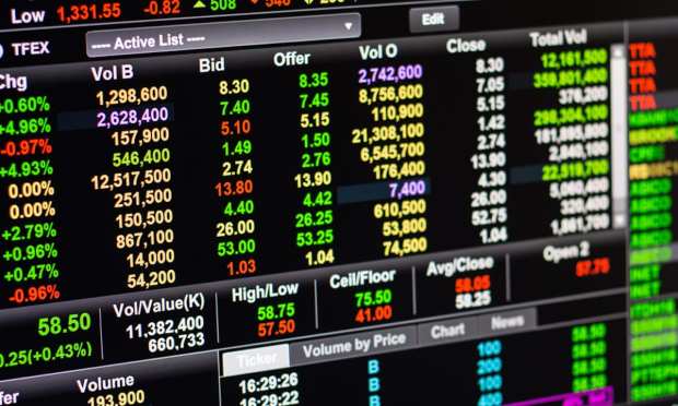 Riskified Files For Public Offering Targeting $3B Value