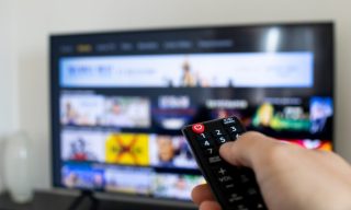 Latest Streaming App Provider Ranking Deals Ends The Suspense