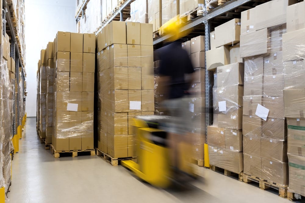 Shipmate Fulfillment On Using Payment Orchestration To Break Down Cross-Border Barriers