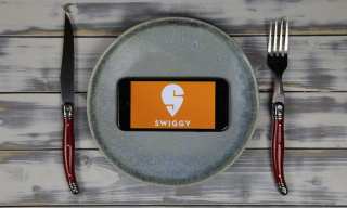 Indian Food Delivery Service Swiggy to Buy ResTech Dineout