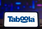 Taboola Acquiring eCommerce Platform Connexity For $800M