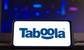 Taboola Acquiring eCommerce Platform Connexity For $800M