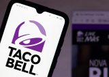 Taco Bell Grows Digital Capabilities By Expanding Rewards Program