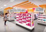 Target, Ulta To Make ‘Prestige Beauty’ More Accessible With Shop-In-Shops