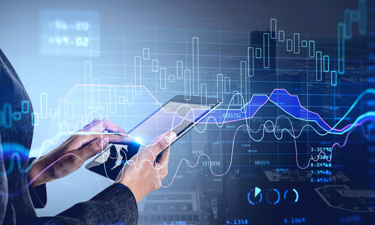 Tech Spending Set To Rise 7.4 Pct As Pandemic Ebbs