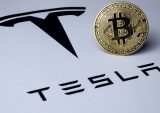 Tesla’s Revolving Bitcoin Acceptance Policy Comes With Accounting Headaches
