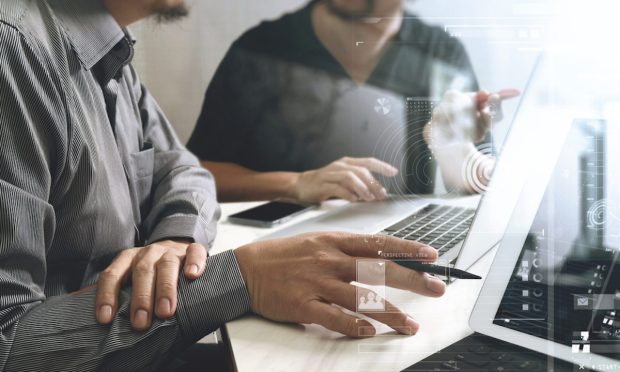 Today in B2B Payments: Tradeteq Launches Trade Finance Investor Marketplace; Melio, Capital One Debut AP Tool