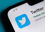 Twitter Poaches Employees Of Brief, News App Will Wind Down