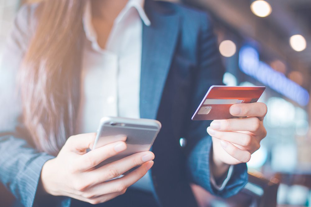 Deep Dive: How Community Banks And Credit Unions Can Boost Financial Inclusion With Debit Products