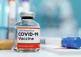 Biden Urges $100 Incentive Payments For Newly Vaccinated