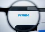 Venmo Boosts Privacy Settings In New Update