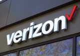Verizon Business, Mastercard Join Up To Spur Payments Innovation