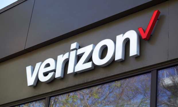Verizon Business, Mastercard Join Up To Spur Payments Innovation