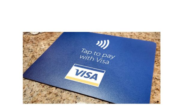 Visa Mobility Study: Most Want Contactless Payments On Public Trans