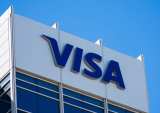 Visa, Nium, Fuiou Team On Hong Kong, Greater China B2B Payments