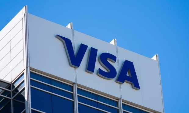 Visa, Nium, Fuiou Team On Hong Kong, Greater China B2B Payments