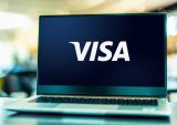 For Visa, APIs — And Acquisitions — Target Cross-Border Payment Pain Points 