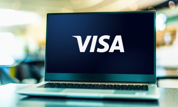 For Visa, APIs — And Acquisitions — Target Cross-Border Payment Pain Points 