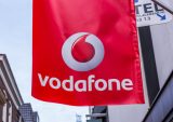 Microsoft/Vodafone $1.5 Billion Deal Will Help Expand M-Pesa