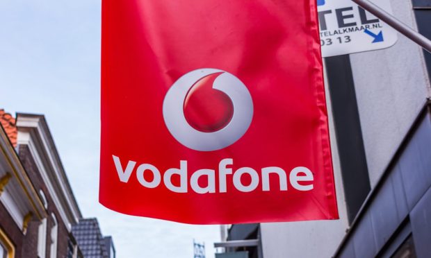 Microsoft/Vodafone $1.5 Billion Deal Will Help Expand M-Pesa