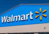 Walmart Poaches Amex Exec To Head Walmart+