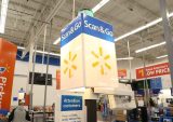 Walmart To License Its Digital Tech