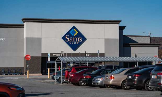 Today In Connected Economy: Sam’s Club Pilots Scan & Ship; Google Enables Easier Inventory Integration For GoDaddy Merchants