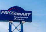 PriceSmart On Track To Open More Warehouse Clubs As Revenues Rise