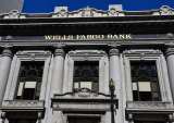 Wells Fargo On How Open Banking APIs Can Help Meet Rising Consumer Payment Expectations