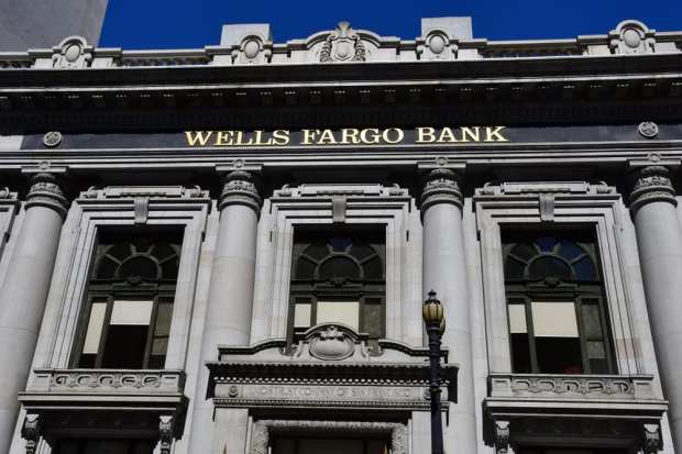 Wells Fargo On How Open Banking APIs Can Help Meet Rising Consumer Payment Expectations