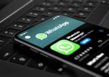 WhatsApp Plans Snapchat-Like Feature For iPhones