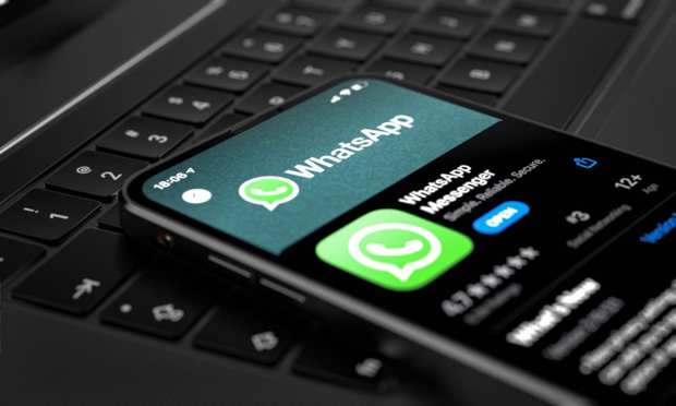 WhatsApp Offers Cloud-Based API to Businesses