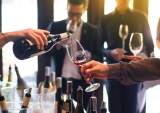Today in B2B Payments: New Solutions Tackle Alcohol Sales, Email Inboxes