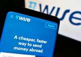 Wise’s Revenues Rise as Customers Up Money Transfers